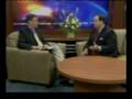 videos de KXII First News Forum - Segment 2 - Sept. 28, 2008