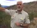 Forests After Fire - the Forest Service\ Forests After Fire - the Forest Service\