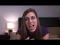 Chelsey : OMG! - Charlie Bit My Finger