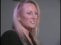 Amanda Hades-Episode 5 Amanda Hades-Episode 5
