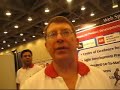 web2 0 expo 2008   adobe flex technology explained