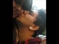 Tahir & Beartriz