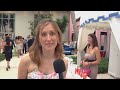 Click here to watch this video South Florida Green Drinks 2nd Annual Eco-Lifestyle Gala