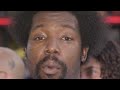 Afroman Smoke a blunt funny song