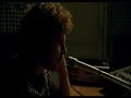 i cento passi- discorso radio