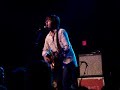 Rhett Miller Come Around