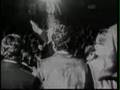 Allende 1/5 American Backed Coup D'Etat