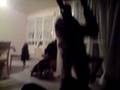videos de maucerie