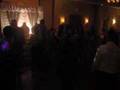 Chhabra Dance Off!!!