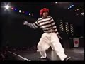 rei s style gettin down  sick`sick`sick`