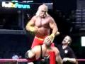 hulk-hogan-vs-hercules-hernandez.html