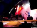 Lustri Chizhevskogo (Red Alert Open Air 2007)