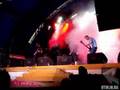 Lustri Chizhevskogo (Red Alert Open Air 2007)