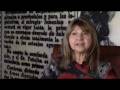 videos de Las constituyentes