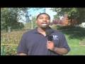Student Report from Hyde Park Academy - Election Night 2008