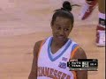 007 THERE IT IS Lady Vols 007 THERE IT IS Lady Vols