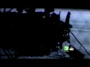 Police Investigate Wreck That Killed Deputy
