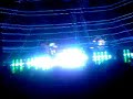 Linkin Park June 2007 Prague - Numb - Live