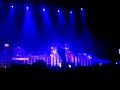 Linkin Park June 2007 Prague - Numb - Live