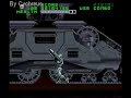 you know.that tank from the movie.