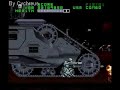 you know.that tank from the movie.