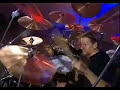 Bobby Jarzombek - Drum Monster