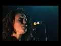 for more information regarding hymn of the big wheel please visit: http://massiveattack.ie/info/songs/hymnofthebigwheel.php

http://massiveattack.ie