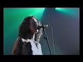 for more information regarding hymn of the big wheel please visit: http://massiveattack.ie/info/songs/hymnofthebigwheel.php

http://massiveattack.ie