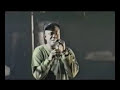 for more information regarding hymn of the big wheel please visit: http://massiveattack.ie/info/songs/hymnofthebigwheel.php

http://massiveattack.ie