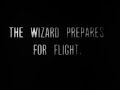Otis Turner - The Wonderful Wizard of Oz - 1910 (part 2)