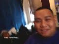 Chareng- Aking Kasalanan Paro Paro Mix