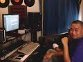 Chareng- Aking Kasalanan Paro Paro Mix