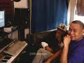 Chareng- Aking Kasalanan Paro Paro Mix