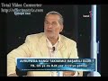 sampiyonluk yar?nlara kald? bjk telegol vapur fb gencfb