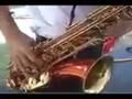 videos de GAITAS CLARET 2008-iPhone-cell.3gp