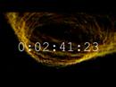 countdown