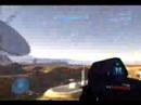 Halo 3-Standoff