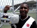 Nadinho canta Reimário Nadinho canta Reimário