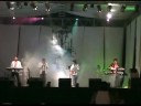 videos de Grupos en vivo Alex y su Fuerza musical