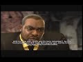 saints row: mission # 30   all the kings men