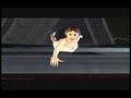 saints row: mission # 30   all the kings men