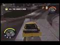 Saint's Row: Mission # 30 - All The Kings Men