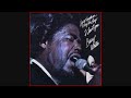 Barry White-  Heavenly