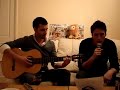 juanitosoria y yo y no hago na! desde londres