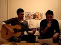 juanitosoria y yo y no hago na! desde londres