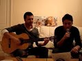 juanitosoria y yo y no hago na! desde londres