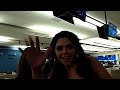 mun2 - reventon with yarel - yarel visita canal 48, telemundo, san jose ca