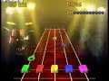 Chop Suey System of a Down