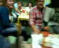 desgarrrrrrrada no baile 1!!!!!!
