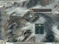 Let's Play Romance of the Three Kingdoms Act 12; Gongsun Zan's Error, Lu Bu Initiates Phase Two